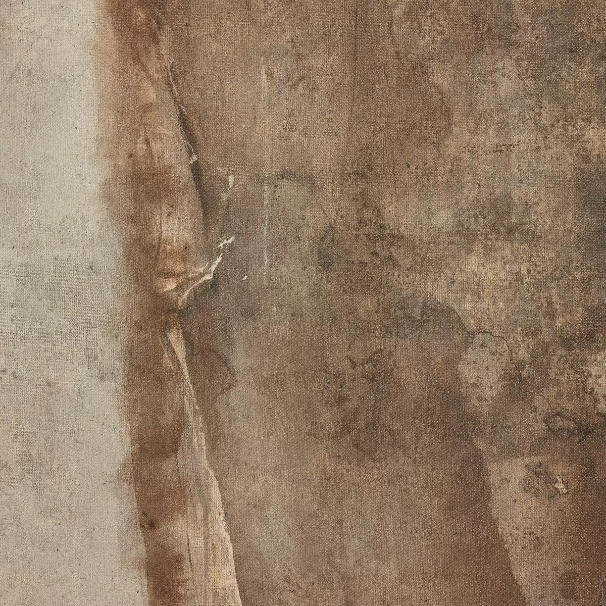 Revere III by Matera