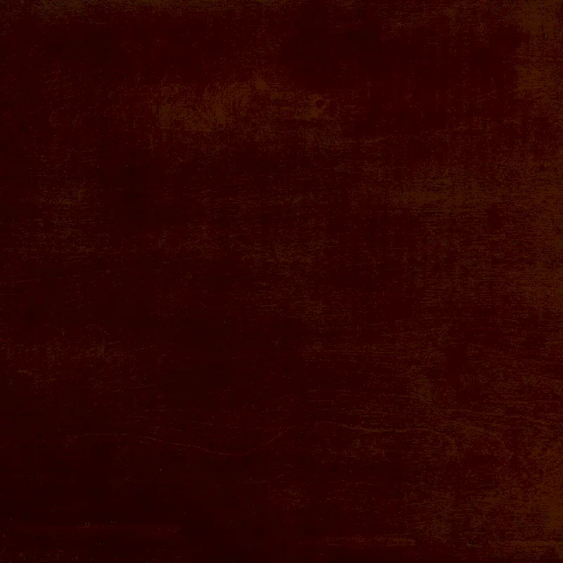 SEI Furniture Liatris Espresso Trunk Side Table