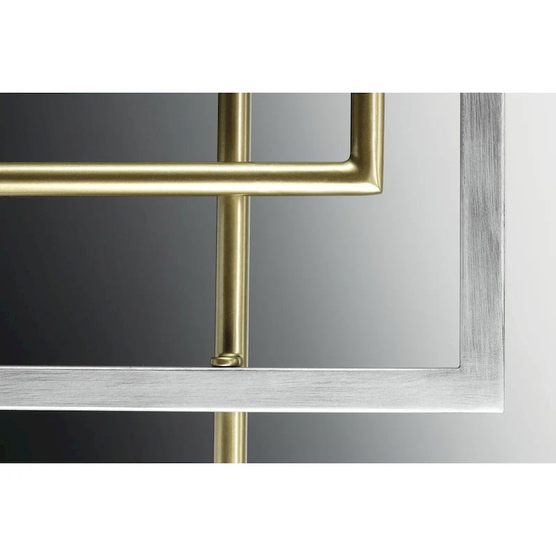 Adagio Collection Six-Light Island