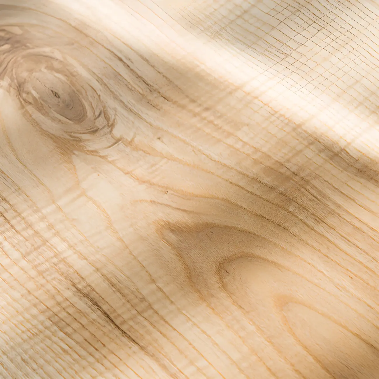 Scandinavian Clear Plastic Base Bar Tables with Wooden Top