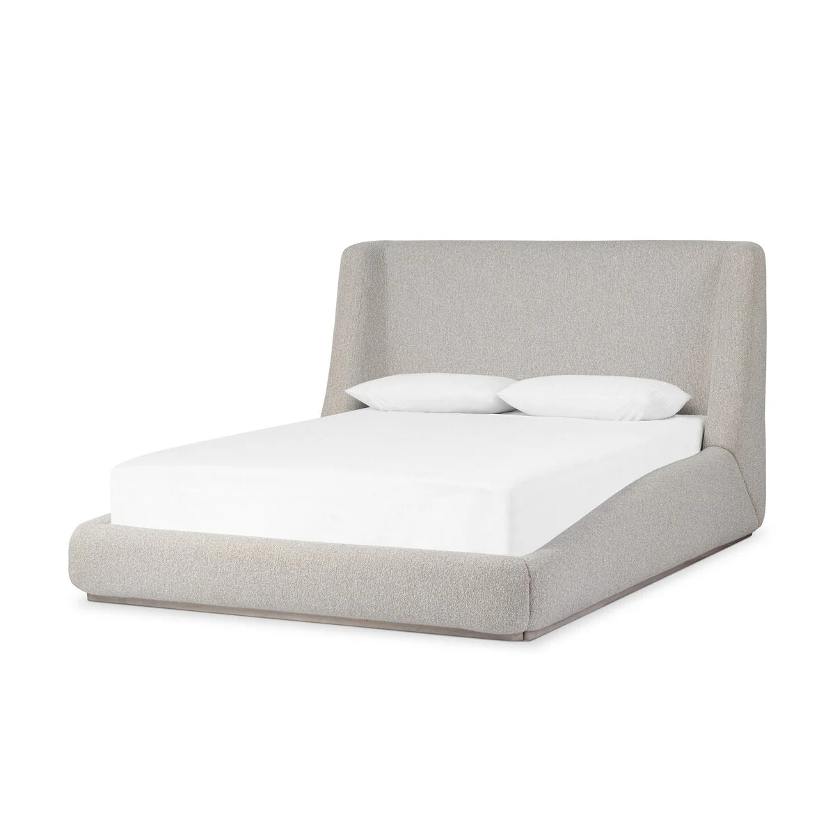 Paloma Bed