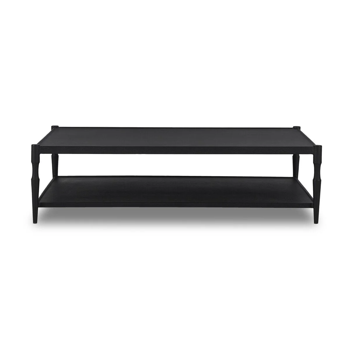 Augusta Coffee Table