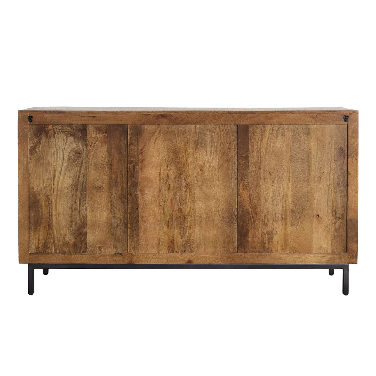 Bratman Sideboard