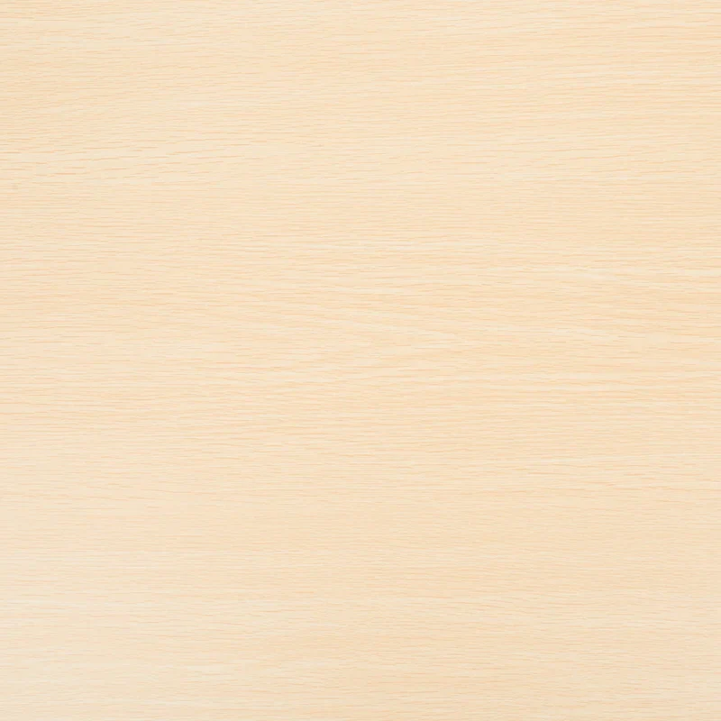 SAFAVIEH Gulzada Modern Oval Coffee Table - 47 In. W x 24 In. D x 18 In. H - 47Wx24Dx18H