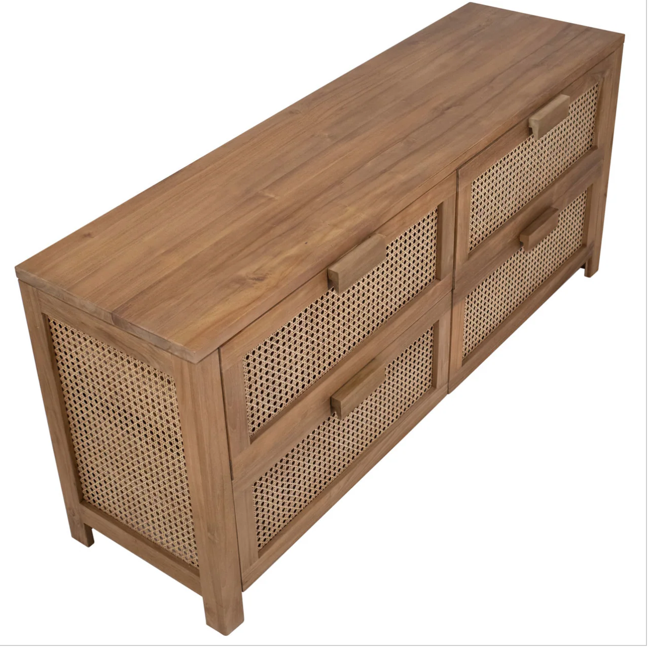 Simon Sideboard