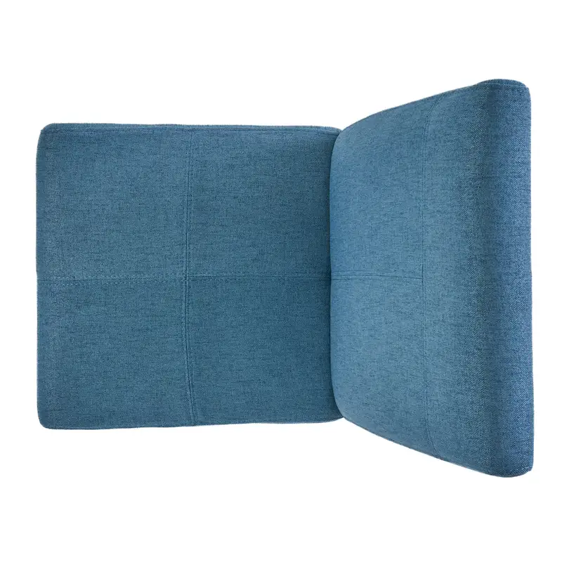 Pertica Fabric Dining Chairs (Set of 2) by Christopher Knight Home - 17.75 L x 25.50 W x 39.75 H