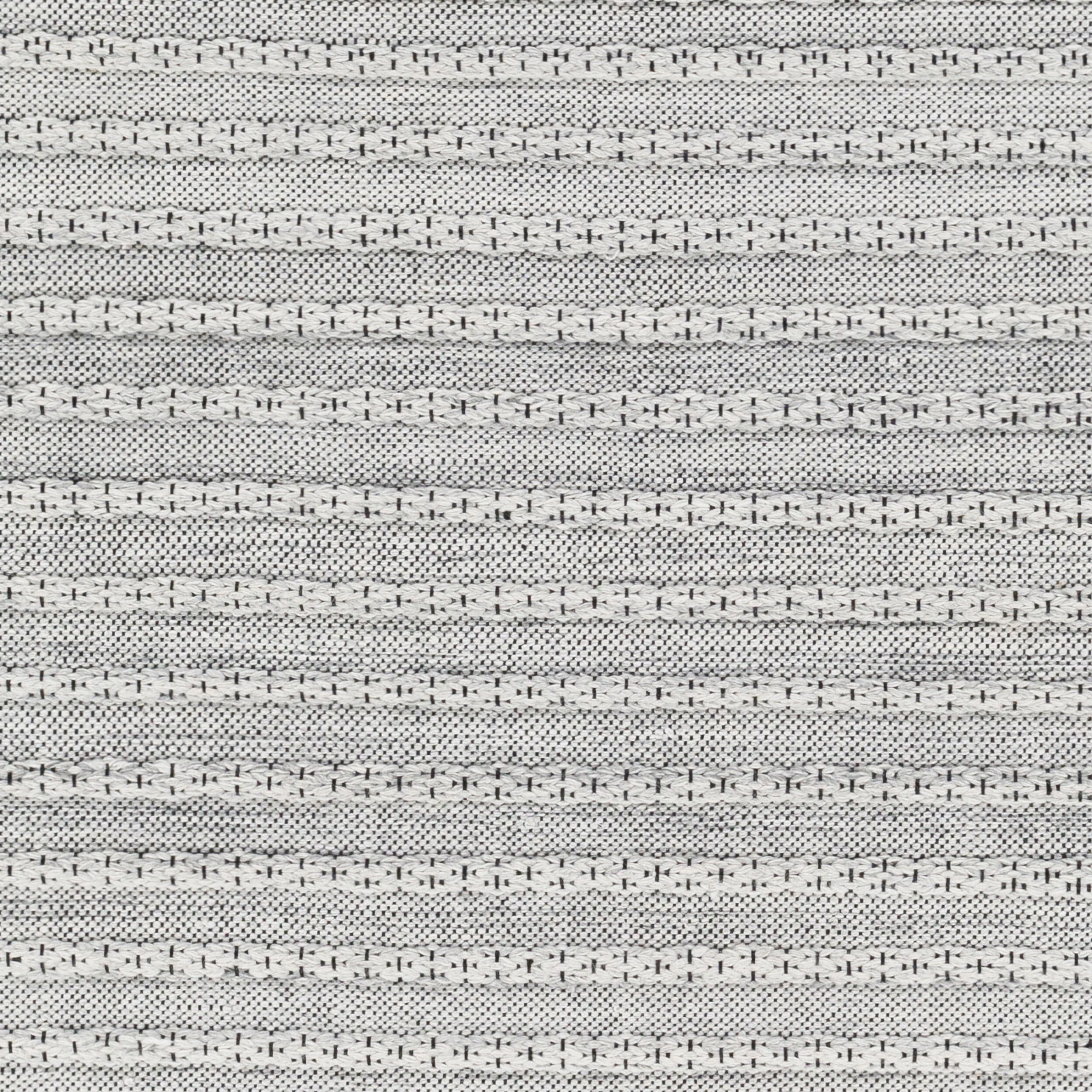 Azalea Handmade Rug-AZA-2310