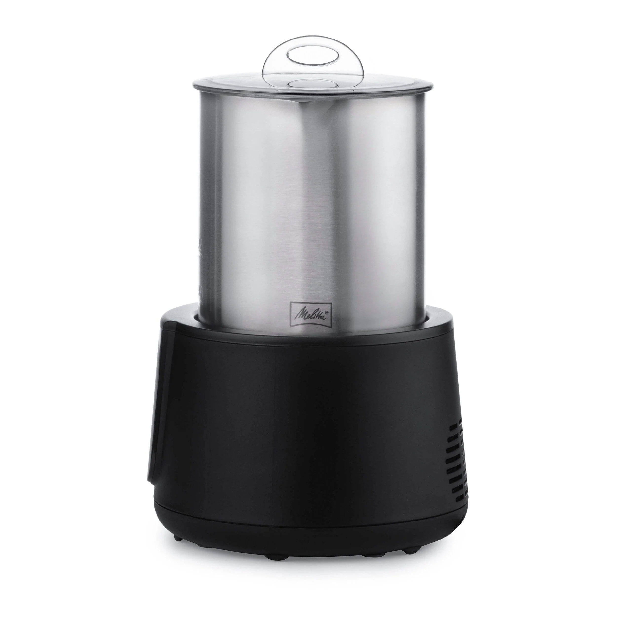 Melitta Montalatte Cappuccino and Latte Frother