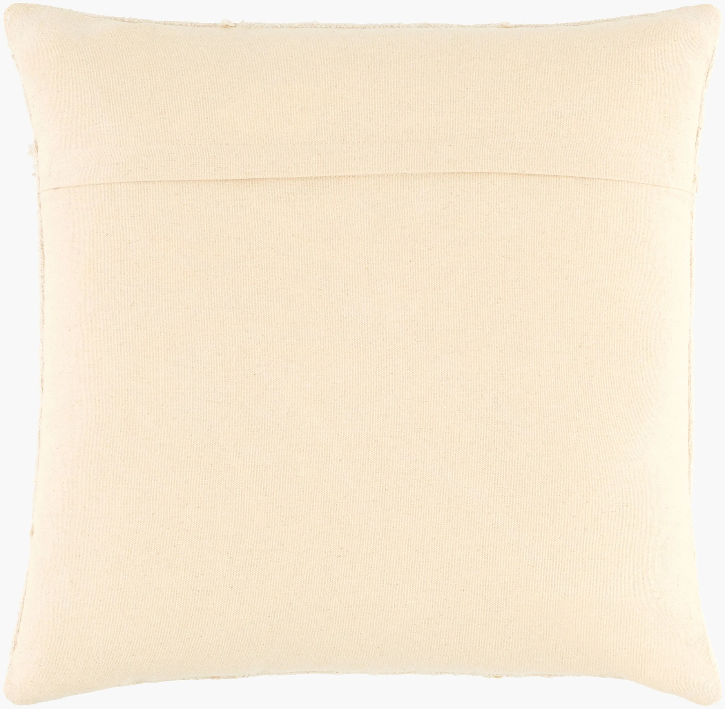 Yulara Pillow YLR-001