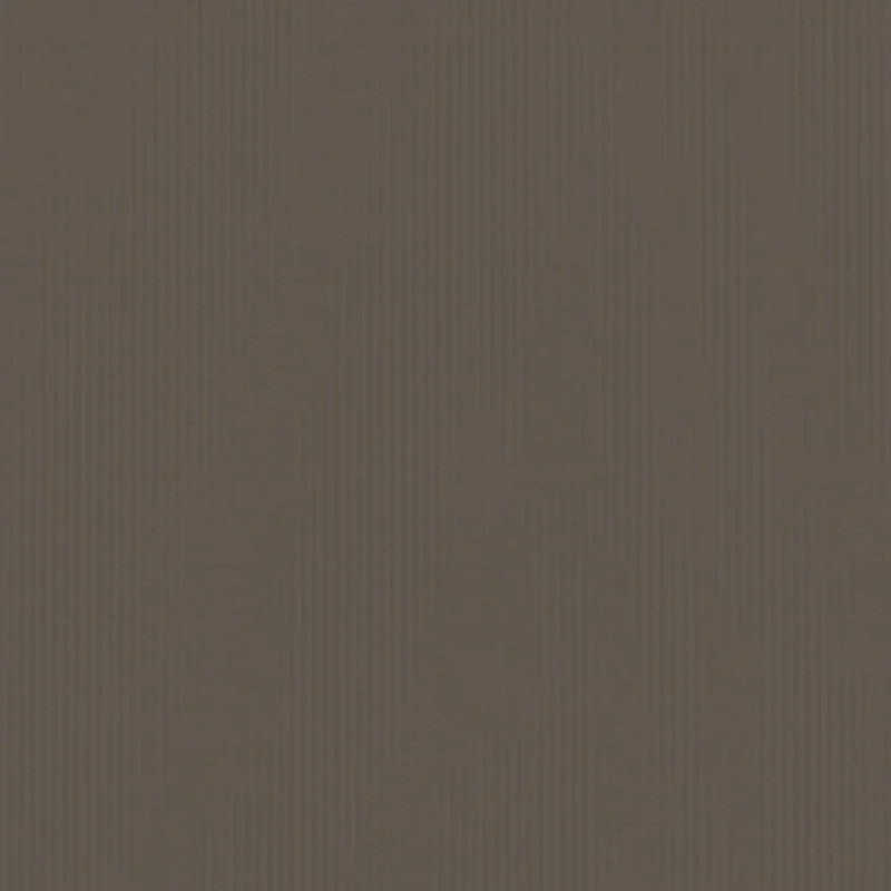 Set of 2 All-Weather Textilene Adjustable Chaise Lounge Chairs with Arms