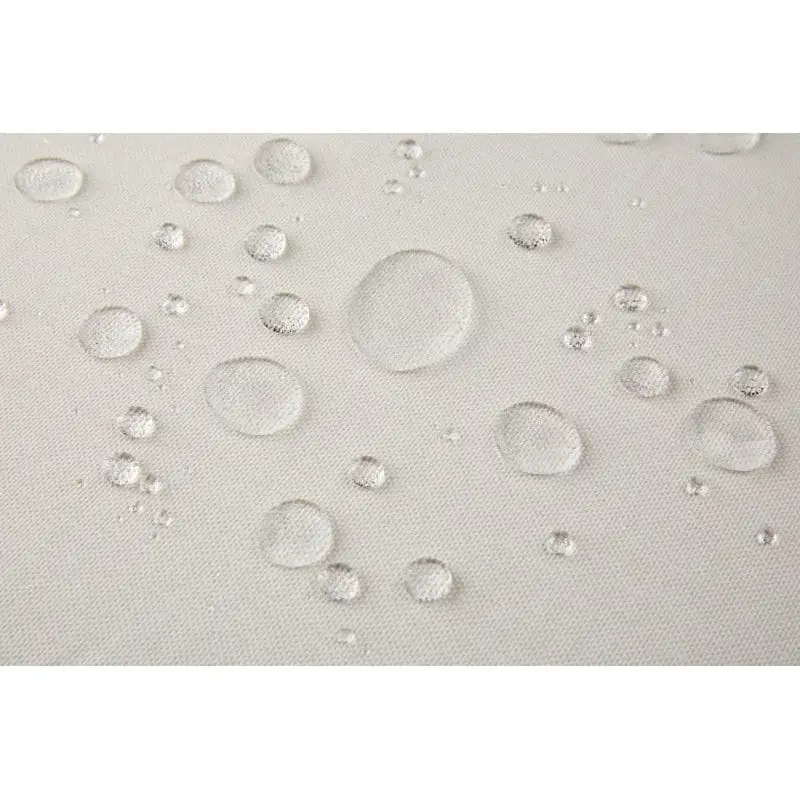 6 Piece Sectional Seating Group with Cushions