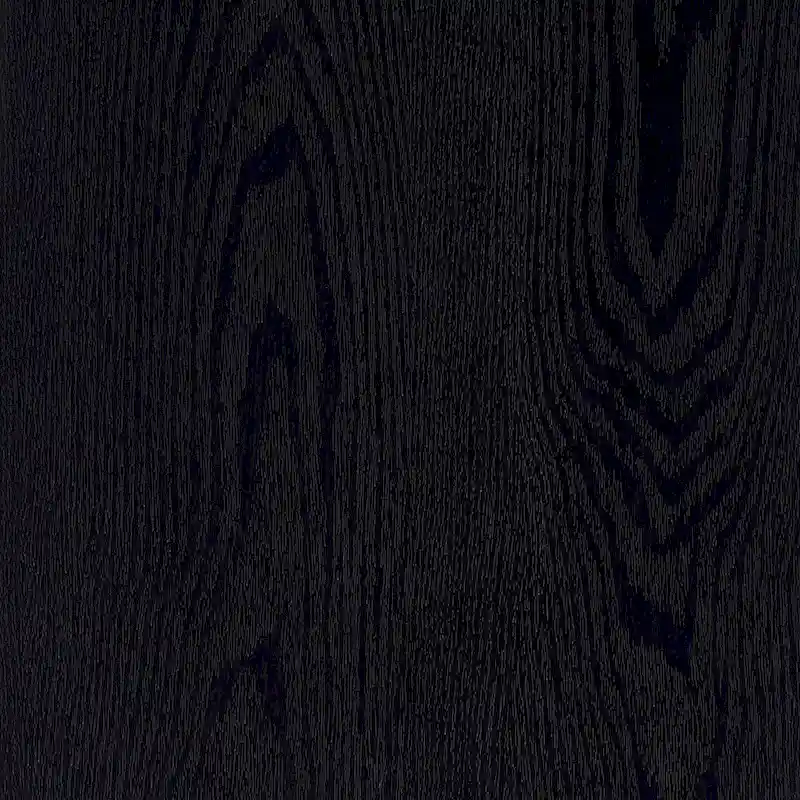 Ingrid 34.66 Wide Square Coffee Table