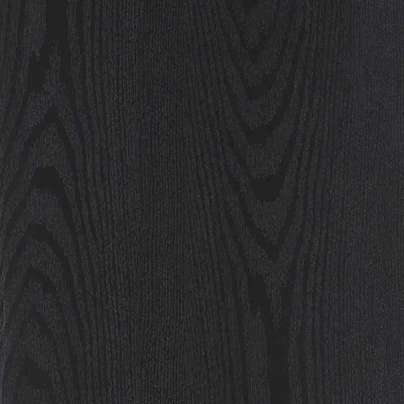 Gaia 20 Wide Round Side Table with MDF Top