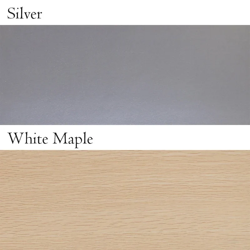 Joye Matte Black 52-Inch 5-Blade Lighted Ceiling Fan with Globe Metal Shade (optional Chrome Finish)