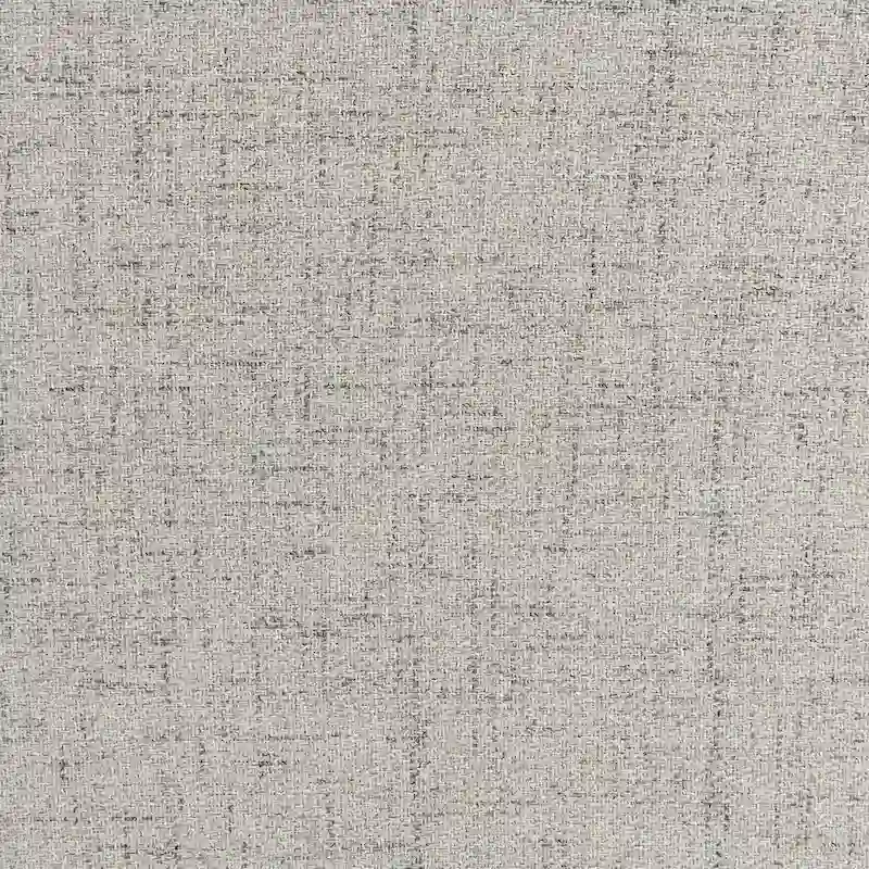 iLounge Harvard Microfiber Chair