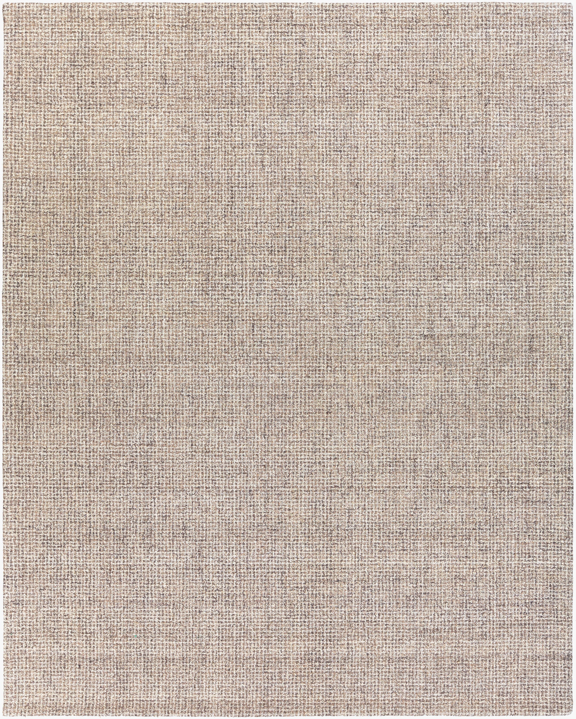 Aiden Handmade Rug AEN-1005