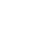 Symbol für 20 ml E-Liquid-Kapazität