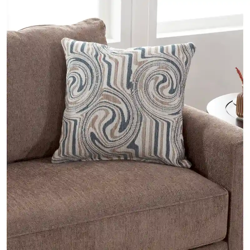 Delilah Loveseat