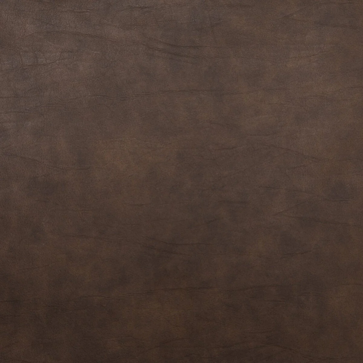 WHARTON DINING CHAIR