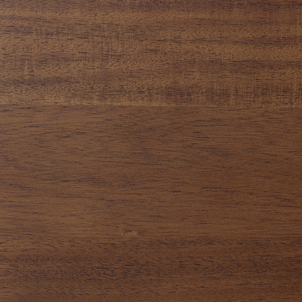 Harper Oval Extension Dining Table