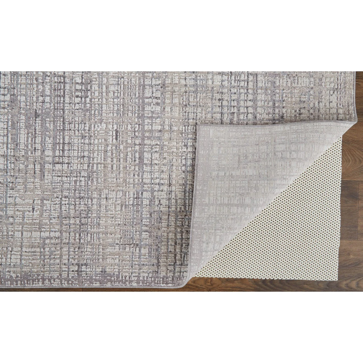 Lennon Gray/Beige Rug