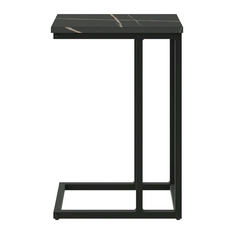 Harmony Narrow Side Table