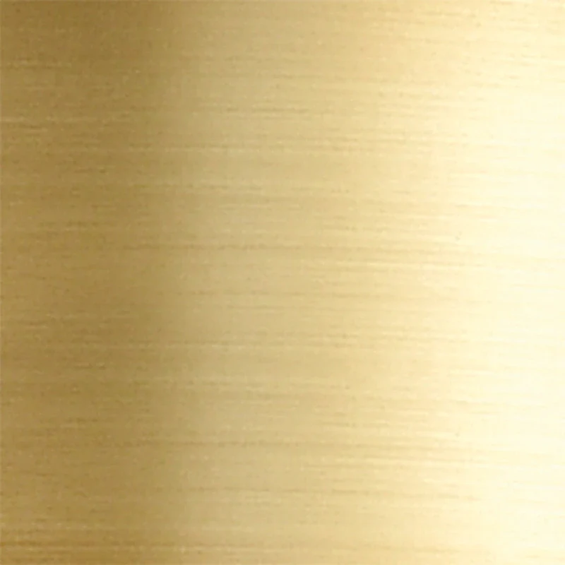 Innovations Lighting Athens Water Glass 3 Light 17  Multi-Pendant