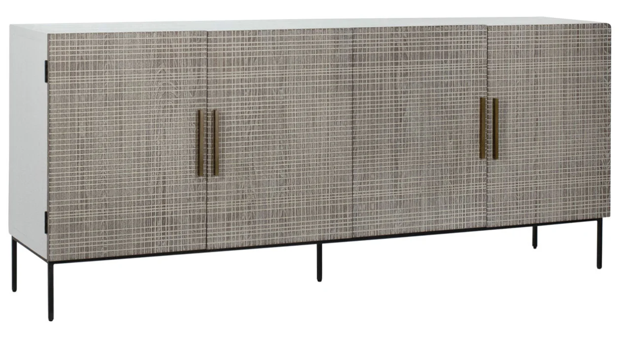Mikayla Sideboard