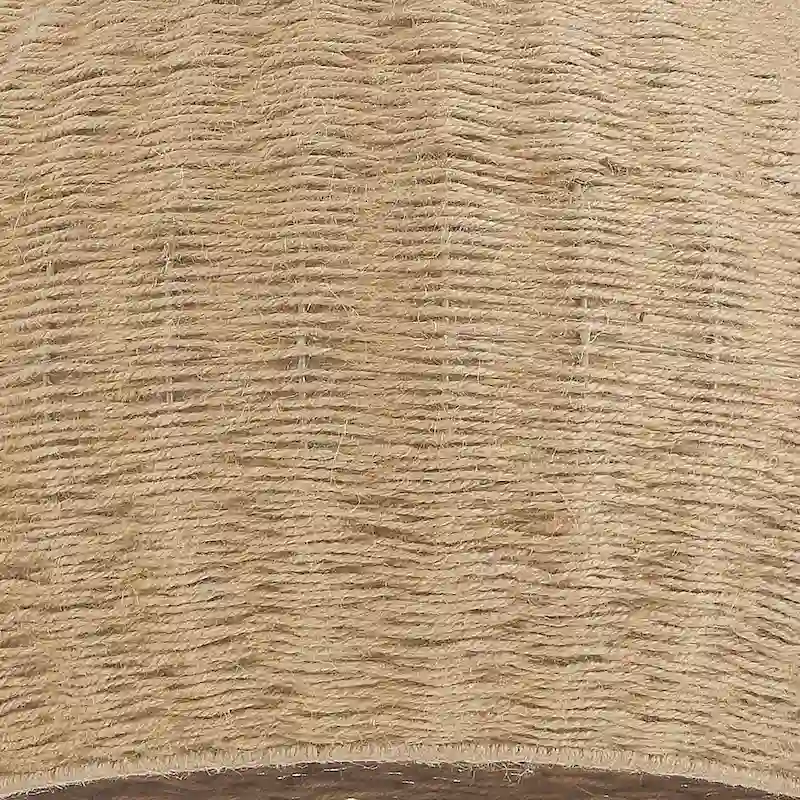 Jace 3 Light Soft Gold Pendant - 20 W x 18 H