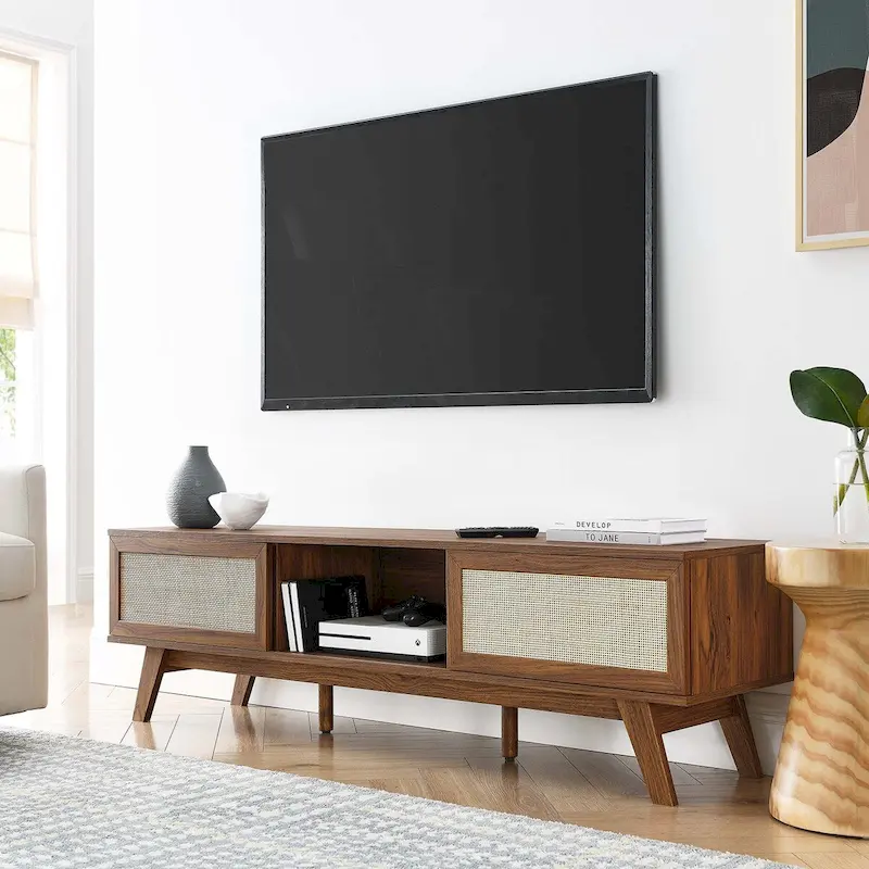 Soma 60 TV Stand