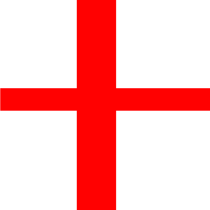 Angleterre