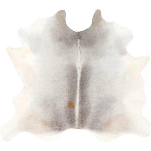 Patagonia Rug -PGA-1001