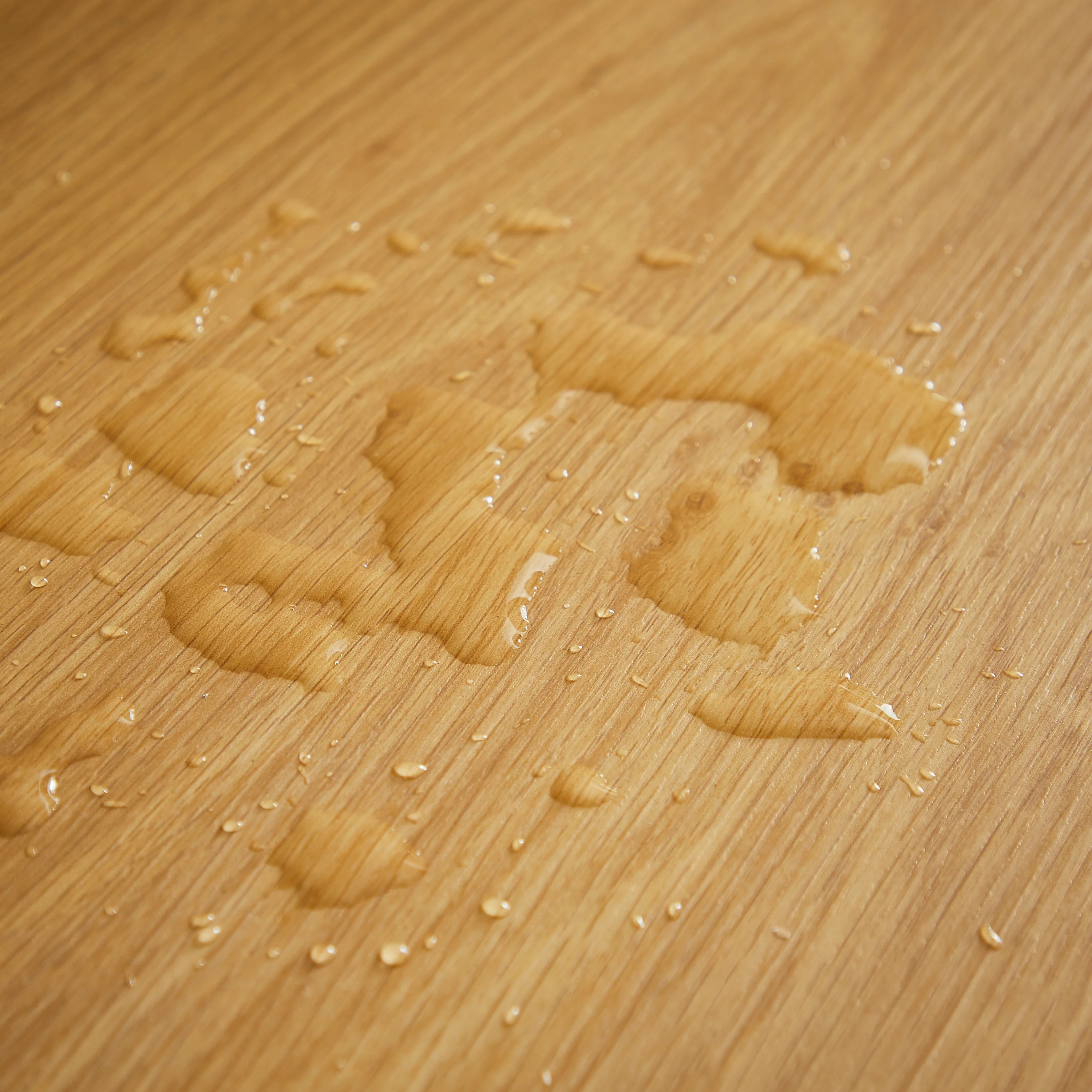 Modern Fluted Curve 58' Wine Rack Bar Cabinet / Sideboard