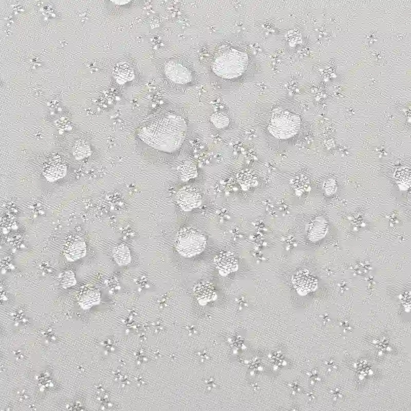 Round Patio Sectional Sofa Set  Two-Tone Rattan Daybed with Retractable Canopy & Modular Seating