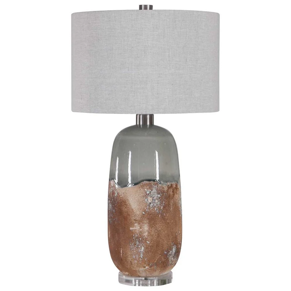 Maggie Table Lamp