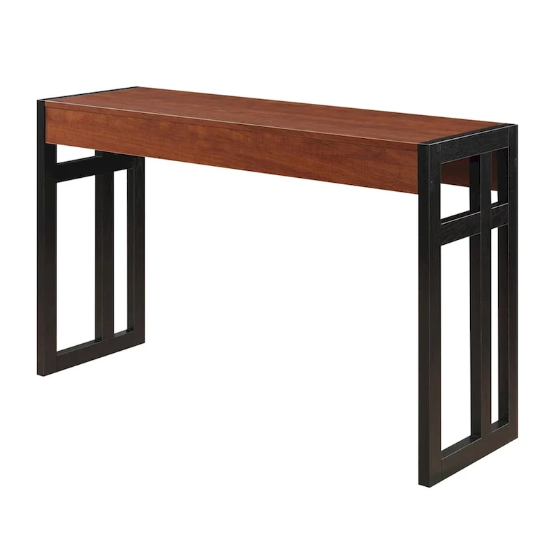 Convenience Concepts Monterey Console Table