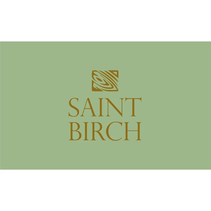 Saint Birch Honduras Washed Gray 2-drawer Lateral Filing Cabinet