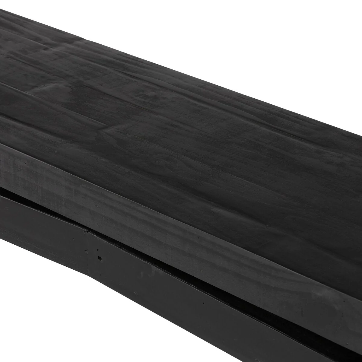 Mathers Console Table