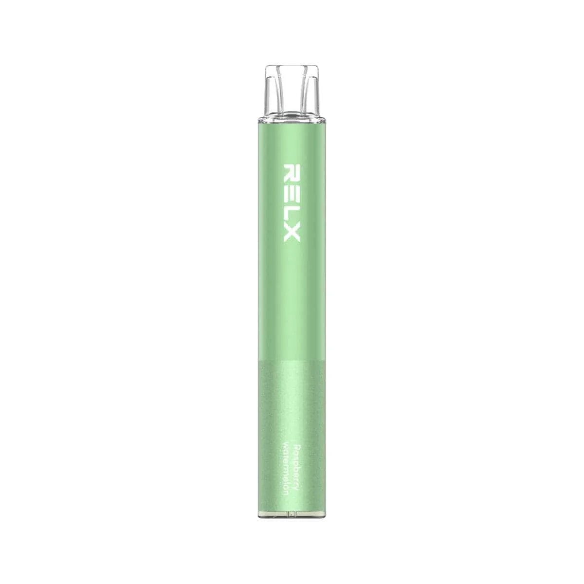 RELX MagicGo GA600