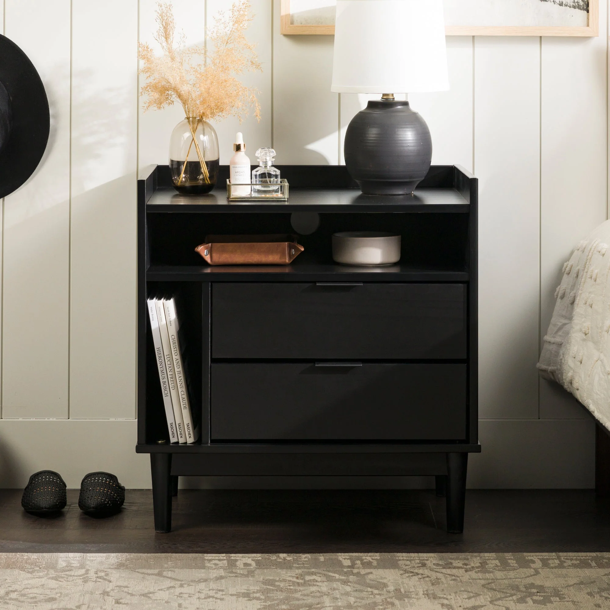 eHS Test Product Test