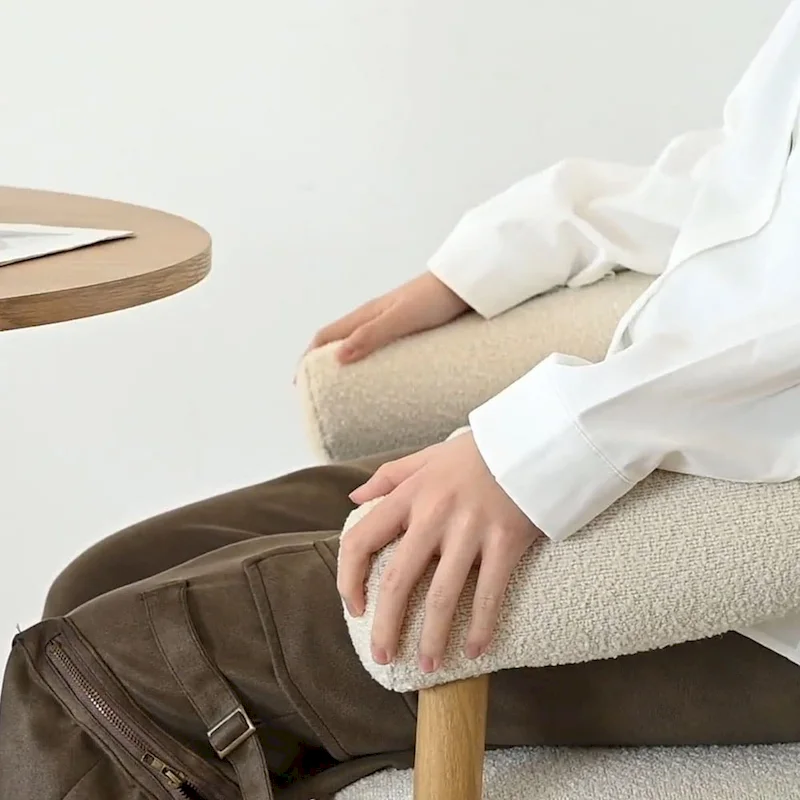 2 - Person Dining Set