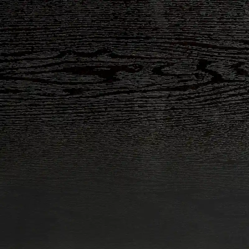 SAFAVIEH Fannye Geometric Console Table - 42 x 16 x 30.3 - 42Wx16Dx30H