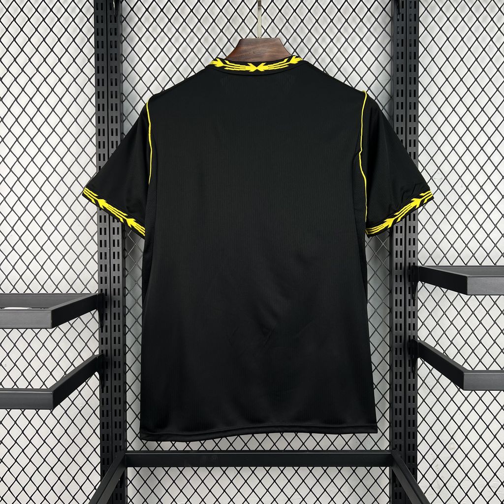 Maillot Chelsea extérieur 2026/27