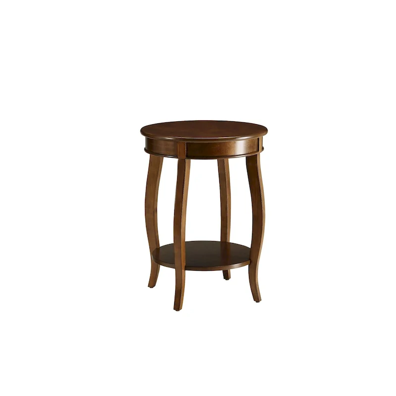 Side Table,Een Table