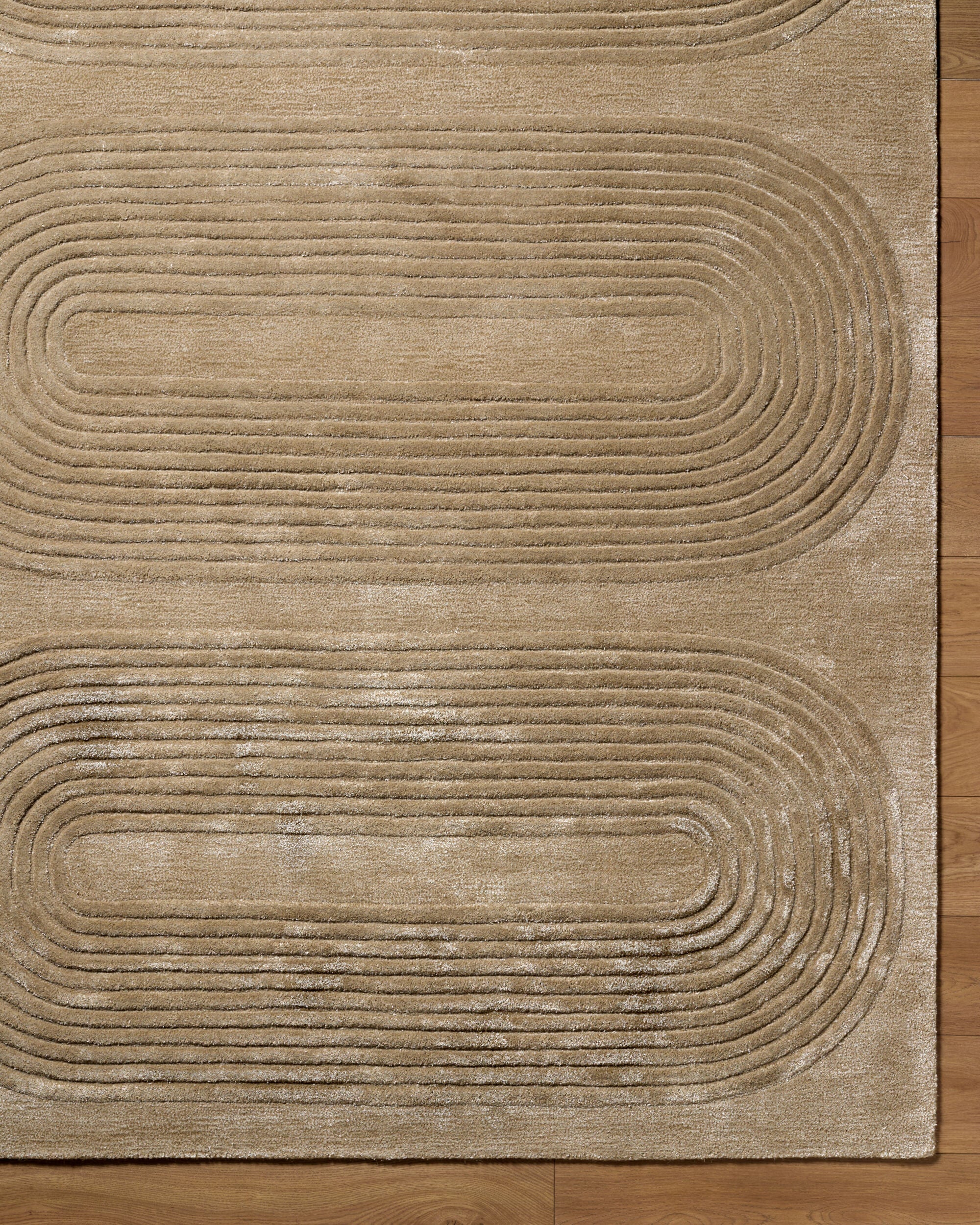 Fuji Handmade Rug FJJ-230