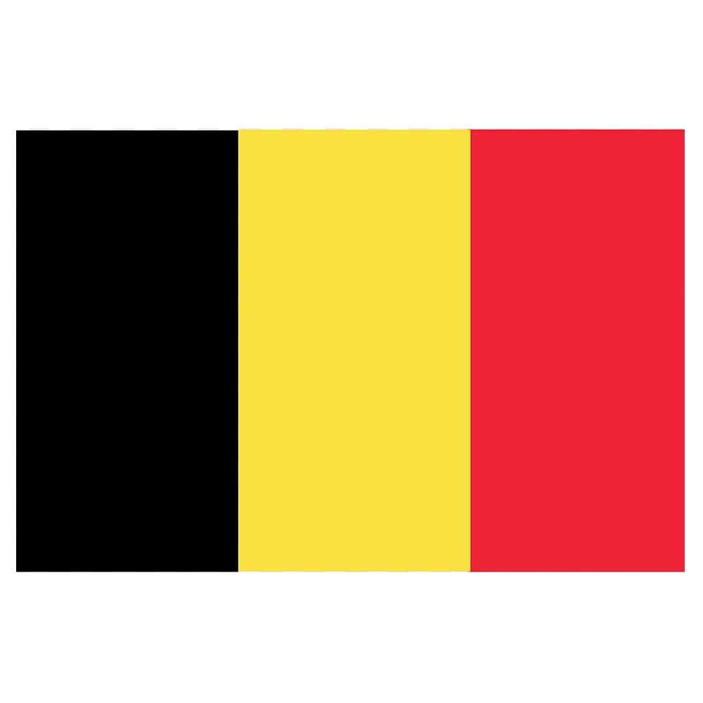 Belgique
