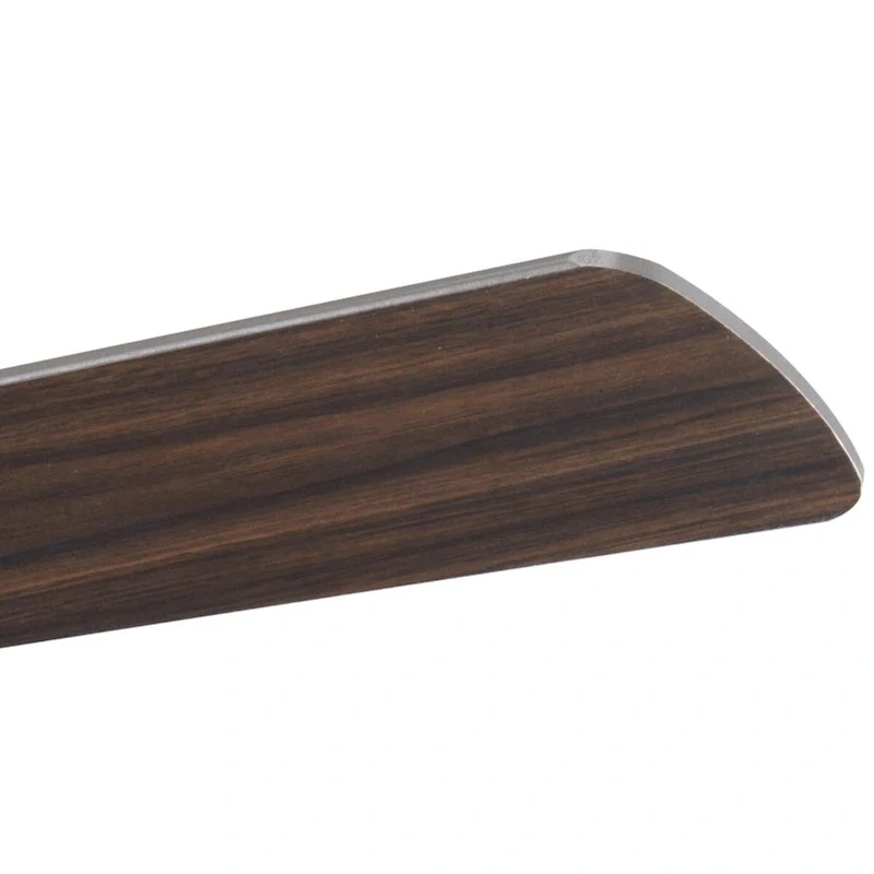 AirPro Collection Builder 42  5-Blade Ceiling Fan - 9.840  x 17.240  x 10.510