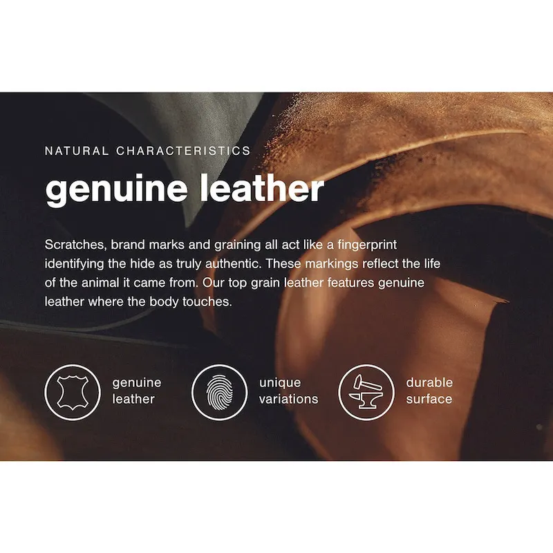 Dunleith 3-Piece Power Reclining Sectional Sofa