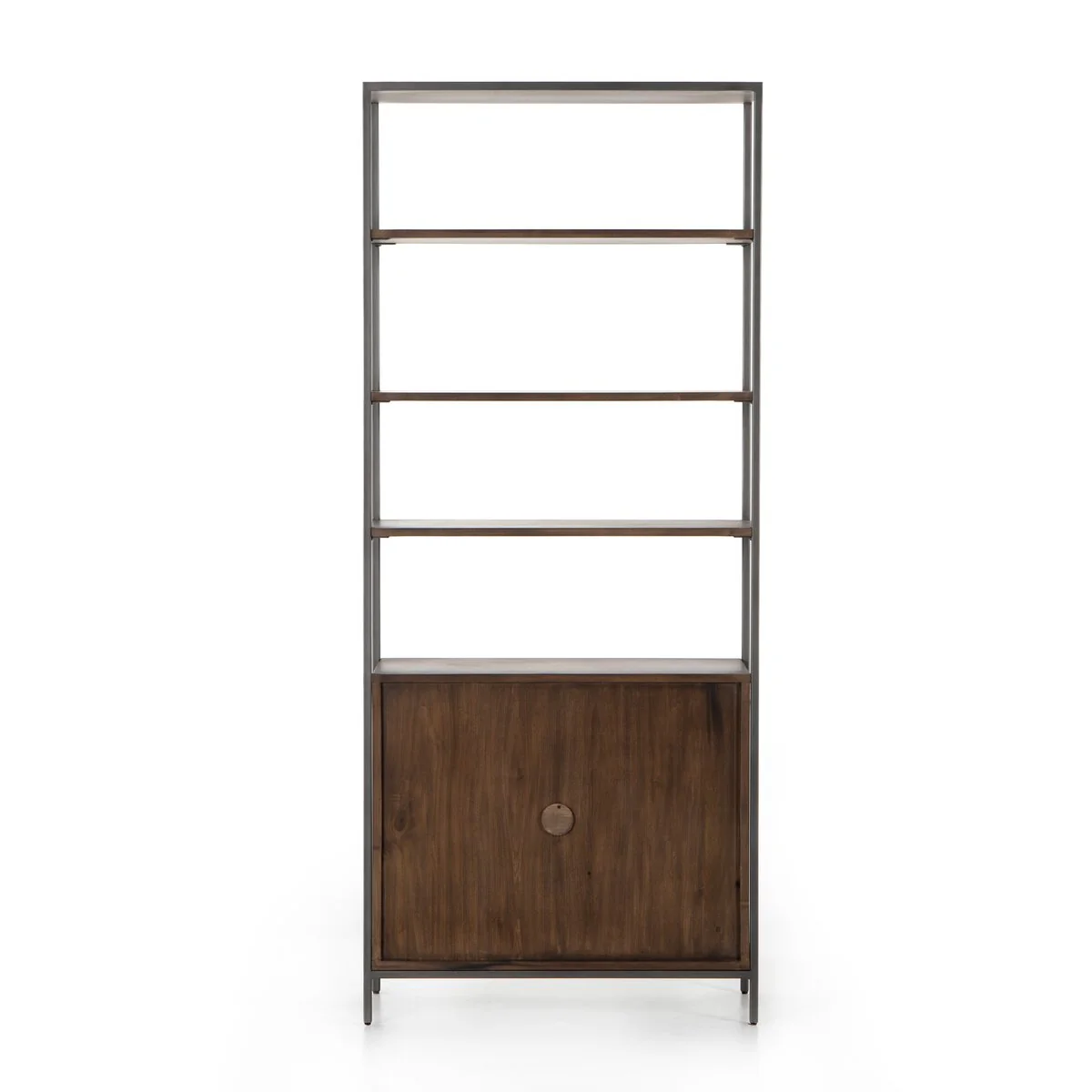 Trey Modular Bookcase