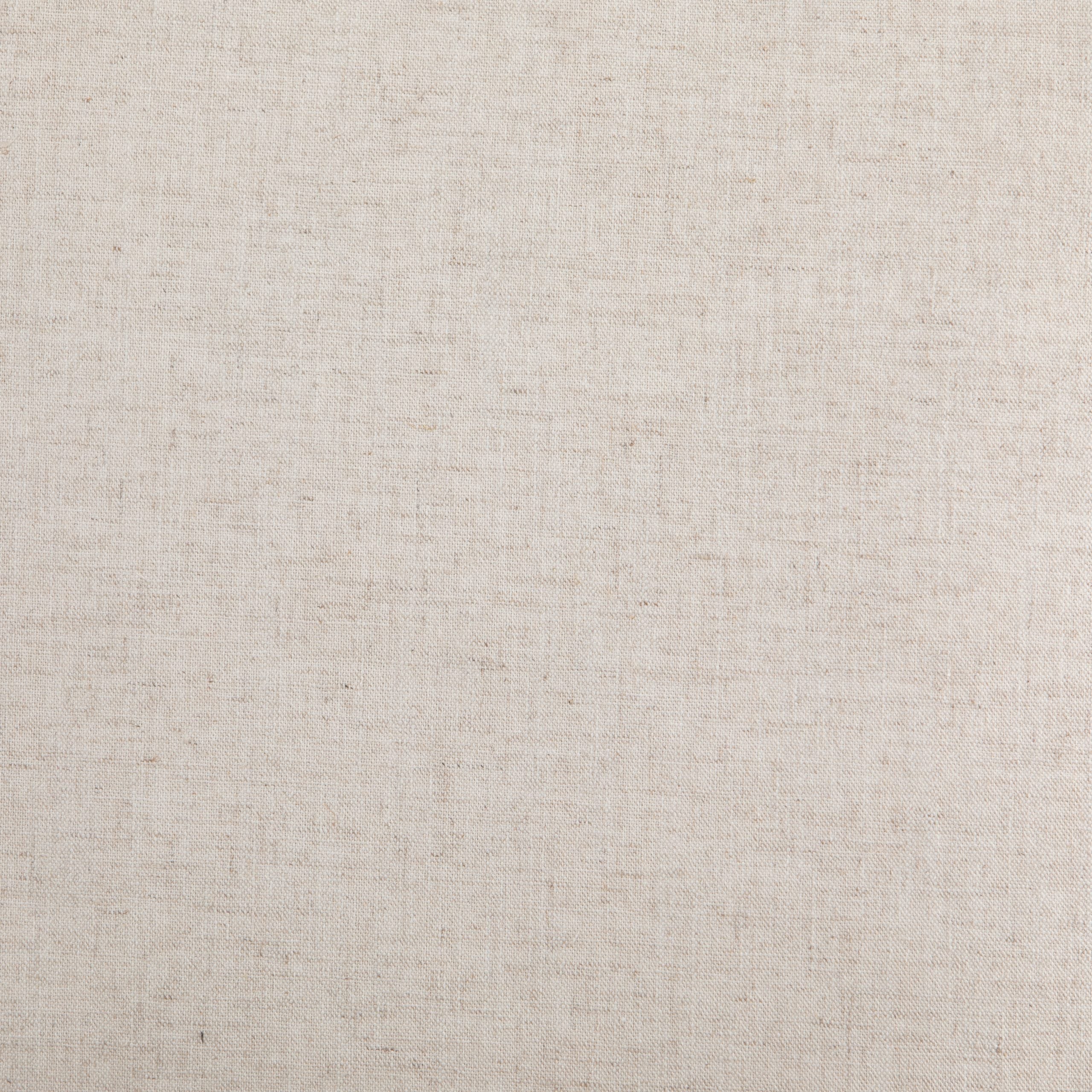 ANTON DINING CHAIR-SAVILE FLAX